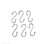 قلاب اس علا