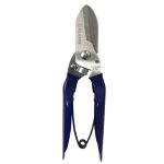 قیچی قندشکن خارجی