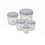 سرویس حبوبات 5تکه مبعث