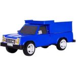 ماشین نیسان