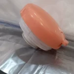 درب فلاسک احمد