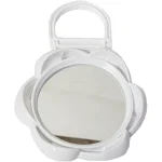 آینه صحرا1متیس