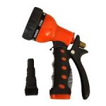 ماشین شور ۸ حالته پلاستیکی ابتکار