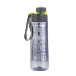 قمقمه آب انرژی بزرگ