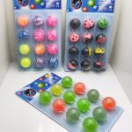 توپ شیطونک بزرگ