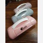 جارو نپتون اشکان