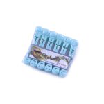 گیره لباس مهرسا ایموجی