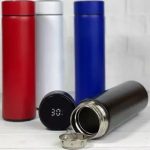 فلاکس 500صادق