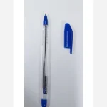 خودکار50عددی هلیا