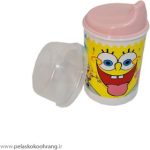 الیزه لیوان 3تیکه m0021