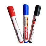 ماژیک وایت برد