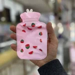 کیسه اب گرم کوچک
