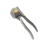 سیر له کن کارا