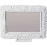 آینه گلریزمتیس