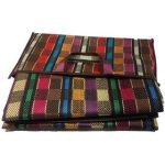 زیراندازسایز6یاردی سنتی