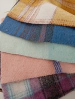 شلوار مام استایل چاپدار پسرانه کد:1032