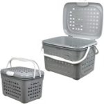 سبدپیک نیک بزرگ اشکان