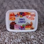 فریزری مستطیل طرح دارتاپ1