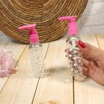 جامایع مسافرتی