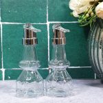 کاسه ماست خوری کلاسیک ماندانا