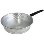 تابه تکی چکشی