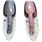 سرتاس برتیکاست