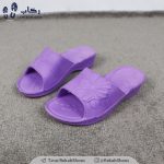 دمپایی زنانه ای وی آ