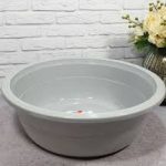 لگن4پریاتسا