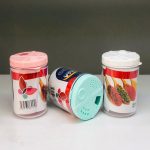 ادویه پاش 3کاره دلسا