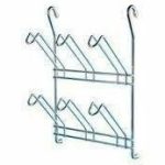 جالیوان آویز6تایی