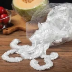 درپوش یکبارمصرف 100عددی اعلا