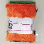 اسکاج خزدار2رو