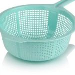 صافی گندمی 1مدرن ایده ال