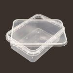 فریزری100گرم