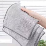 بلوز و شلوارگلدوزی