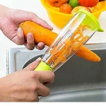 سانتاپوستکن مخزندار