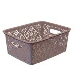 جعبه همه کاره دایانا2اشکان