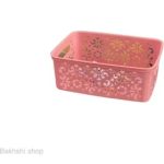 جعبه دایانامینی اشکان