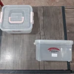 فریزری 2قلوآسمان