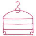 شال آویزرویال