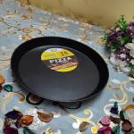 قالب پیتزامتوسط25