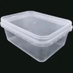 فریزری600گرم