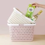 سبدخریدآزرا1