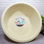 لگن3پریاتسا